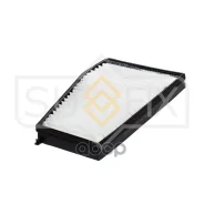 ������ �������� ELR7251; �LAC-1810; �LAC-1810C; �SSC-1165; �AC12152; �LA 368; �GB-9925; �GB-9925/C; �96296618; �96327366; �EC96327366; �CU 3040; �K130...
