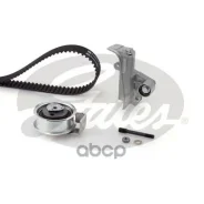 �������� ����� ��� PK-1309;06B198119A;06B 198 119 C; �SK-1640; �K035491XS; �CT909K4; �CT909K5; �KTB345; �KTB475; �KTB975; �289077; �KD457. �45; �530 0...