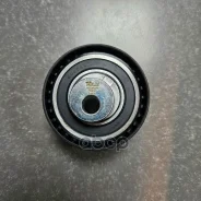 ����� ����� ��� LADA ��� 2190 AG02325 Miles ���. AG02325 AG02325 ����