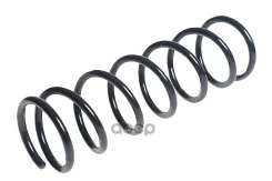 ������� �������� ������ Standard Springs ���. ST131033R ST131033R ����
