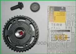 ��������� ������������������ ���� 77BF252; �GGR1015PC; �36415; �7701474362; �77 01 478 079; �18-1082; �P310009; �QF33A00132; �SF2406; �VM10002; �VVT-0...