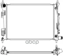 �������� Hyundai Accent IV (RB) | Solaris | Solaris / Accent 1.6 CVVT 122 �. �. 2010 - 2017 Accent IV (RB) | Solaris | Solaris / Accent 1.4 107 �. �....