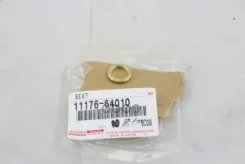 ����� �������� Toyota ���. 1117664010 1117664010 ����