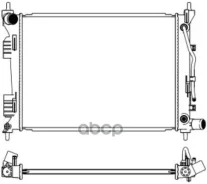 �������� RIO III (UB), Accent IV (RB) Solaris 32218528 Sakura ���. 32218528 32218528 ����