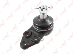 ����� ������� | ����� ����/��� | Ssangyoung Korando(CK) 10 C1450LR LYNXauto ���. C1450LR C1450LR ����