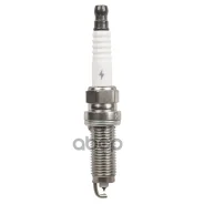 ����� ��������� ��� �/� Nissan Juke F15 (10-)/Qashqai J10 (07-) 1.6i Ir+Ir (VSP 1403) Startvolt ���. VSP1403 VSP1403 ����