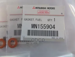 ��������� �������� ������� ������� Mitsubishi ���. MN155904 MN155904 ����