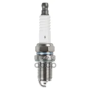����� ��������� ��� �/� Nissan Maxima J30 (88-) 3.0i/Kia Rio (00-) 1.5i (VSP 1405) Startvolt ���. VSP1405 VSP1405 ����