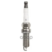 ����� ��������� (1��) Iildp7YAR-I11 Startvolt ���. VSP1416 VSP1416 Startvolt VSP1416 ����