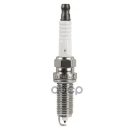 ����� ��������� Startvolt VSP1418 VSP1418 ����