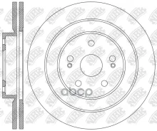 ���� ��������� Chery Tiggo 5x,4,8,8 Plus,8 Pro JAE RN2501 RN2501 ����