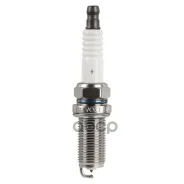 ����� ��������� (1��) Ppkhp6R-P11 Startvolt ���. VSP1415 VSP1415 Startvolt VSP1415 ����