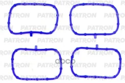 ��������� ��������� ���������� Mitsubishi 1.8i - 2.4i (4B10/ 4B11/ 4B12) 2006 (�����. 4) Patron ���. PG1-5016 PG15016 ����