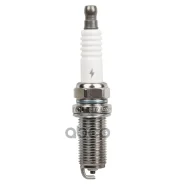����� ��������� ��� �/� Nissan Note E11 (06-) 1.4i/Micra K12 (03-) 1.2i/1.4i (VSP Startvolt ���. VSP1422 VSP 1422 Startvolt VSP1422 ����
