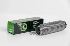 ����� 50/250 Mitsubishi 1570A519 | MN156051 | VAG 1K0254507GX 1K0254510RX 1K0254507HX 6C0254500KX 1K0254510NX Tixona ���. P50250WM P50250WM ����