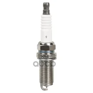 ����� ��������� (1��) PKHP5R-11 Startvolt ���. VSP1424 VSP1424 Startvolt VSP1424 ����
