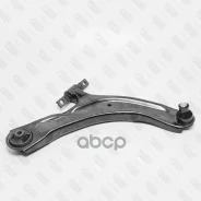 ����� �������� �������� ������ ������ Nissan Qashqa/X-Trail 07- / Renault Koleos 08- Fixar ���. FQ0406R FQ0406R ����