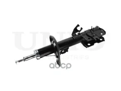 ����������� ������� �������� �������� ������ Nissan X-Trail (T31) 07-, Renault Koleos 08- UNIO ���. SAB-10191 SAB10191 ����