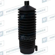 ������� ������� ����� Motorherz ���. RDZ0308MG RDZ0308MG ����