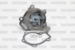 ����� ������� Hyundai: Coupe, Lantra 1,6-2,0 99- (����������� � �����) Patron ���. PWP1083KOR PWP1083KOR ����