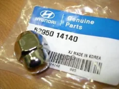 ����� accent 95-04, atos 1.0 97-01, coupe 99, elantra 00 (����. ) Hyundai-KIA ���. 5295014140 5295014140 ����