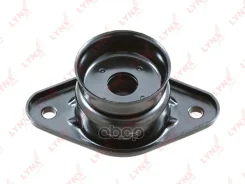 ����� ������������ | ��� ����/��� | LYNXauto LYNXauto ���. MA1285LR MA1285LR MA1285LR ����