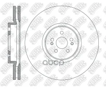 ���� ��������� ��������! Chery Tiggo 4 1.5-2.0 18-19/Tiggo 5 2.0 18 /Omoda C5 1.5 22 RN2573_NIB NiBK ���. RN2573 RN2573 RN2573 ����