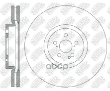 ���� ��������� haval dagou (cc6460) 2020- dagou (��6470) 2023- dargo (cc6460) 2022- h6 (��6470) 2020 NiBK ���. RN2559 RN2559 ����