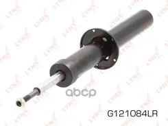 ����������� �������� ������� LYNXauto ���. G121084LR G121084LR ����
