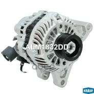 ��������� Krauf ���. ALM1832DD ALM1832DD ����