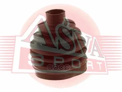 ������� ���� ASBT-PLSF* ASVA (������) Volkswagen POLO Sedan RUS MAKE MT 26x105x88 500104t/6q0498203a/pc2033/tc00�6/vkjp3159 ASVA ���. ASBT-PLSF ����