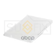 ������ �������� ELR7244; �LAC-1902; �SSC-1171; �AC34156; �LA 469; AG 478 CF; �272774658R; �715667; �715724; �CU 2620; FP 2620; �K1252; �17511; �ECF000...