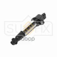 ������� ��������� LADA Granta/Kalina/Largus/Priora/VE�STA/XRAY LADA 2110-12 1.6 16V 00 / Granta 1.6 16V 11 / Kalina I-II 1.6 16V 04 / Priora 1.6 16V 0...