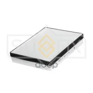 ������ �������� LAC-1904; SSC-1172; AG 923 CF; �GB-9833; �211108122020; �21110812202082; �21110812202083; �2111812202082; �CUK 21 006; K1141; PM6001...