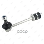 ���� ������������� SS Actyon 05-; 10130205; 10130220; 10130250; 1423001; 241328; 4475005000; 4475005001; 4475005002; 51277; 88941615; 919023; CL0364...