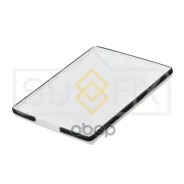 ������ �������� SSC-1188; AG 930 CF; �GB-9977; �21700812202082; �21700812202083; �21703-8122020-82; �FA-P 4020; �MC4904; �2170812202083; �217081220201...
