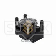 ������� ��������� AUDI A3 1.2-1.8 96-12 / A4 1.6 94-08, Skoda Fabia I-II 1.2-2.0 99-14 / Octavia(1U/1Z) 1.2-2.0 97-13 / Rapid 1.2 12 / Roomster 1.2 10...