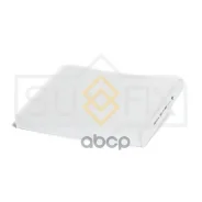 ������ �������� ELR7342; �LAC-1951; �LAC-1951C; �AC13004; �97133B2000; �S9713-3B2000; �LA 1226; AG 717 CF; GB-98070; GB-98070/C; CU 21 009; K1405; FAA...