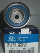 ����� ����� ��� 24810-23050 Hyundai-KIA ���. 24810-23050 2481023050 ����