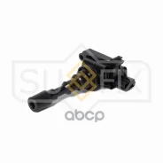 ������� ��������� Sufix ���. FC2079 FC2079 ����