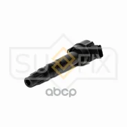 ������� ��������� Mitsubishi Outlander/Airtrek I 2.4 01 / Galant IX 2.4 03 / Grandis 2.4 04 Sufix ���. FC2062 FC2062 ����