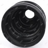������� ����� Jikiu CD29002 CD29002 ����