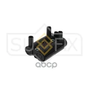 ������� ��������� Lifan Solano 1.6 11, Great WALL Haval H3 2.0 10 / Haval H5 2.4 11 Sufix ���. FC2066 FC2066 ����