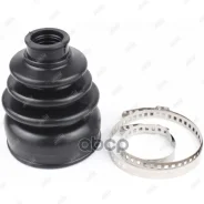 ������� ����� CD29002 Jikiu ���. CD29002 CD29002 ����