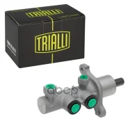 ������� ��������� ������� ��� 1118,2170,2123 CF118 Trialli ���. CF118 CF118 ����