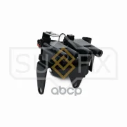 ������� ��������� Sufix ���. FC2053 FC2053 ����