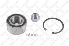 ��������� ������� �������� Stellox ���. 43-28705-SX 4328705SX ����