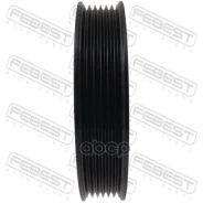 ���� ������ �������������� ���� Febest ���. Bmdsx5 BMDSX5 ����