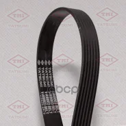 ������ ��������� /������������ Tatsumi /6PK905; TFB1181; 6PK906 11287566789 038903137/038903137g/050006090�6/11287566789/11287571377/1340�a155/1776063...