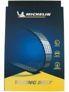 ������ ��� Michelin ���. 163S8M267 163S8M267 Michelin 163S8M267 ����